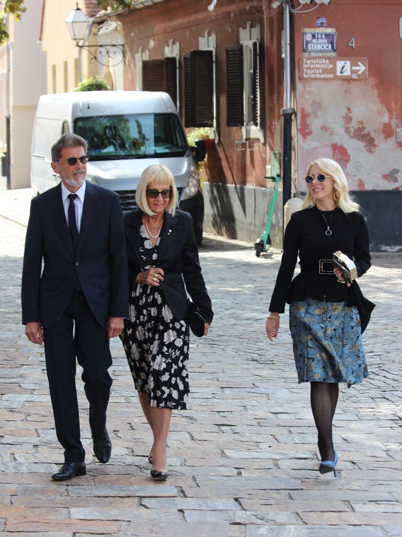 Klikom po Varaždinu 24.9.2022.