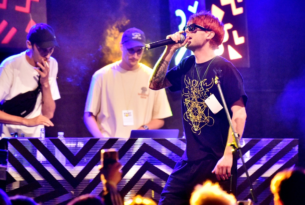 Image 5745405 (auto)