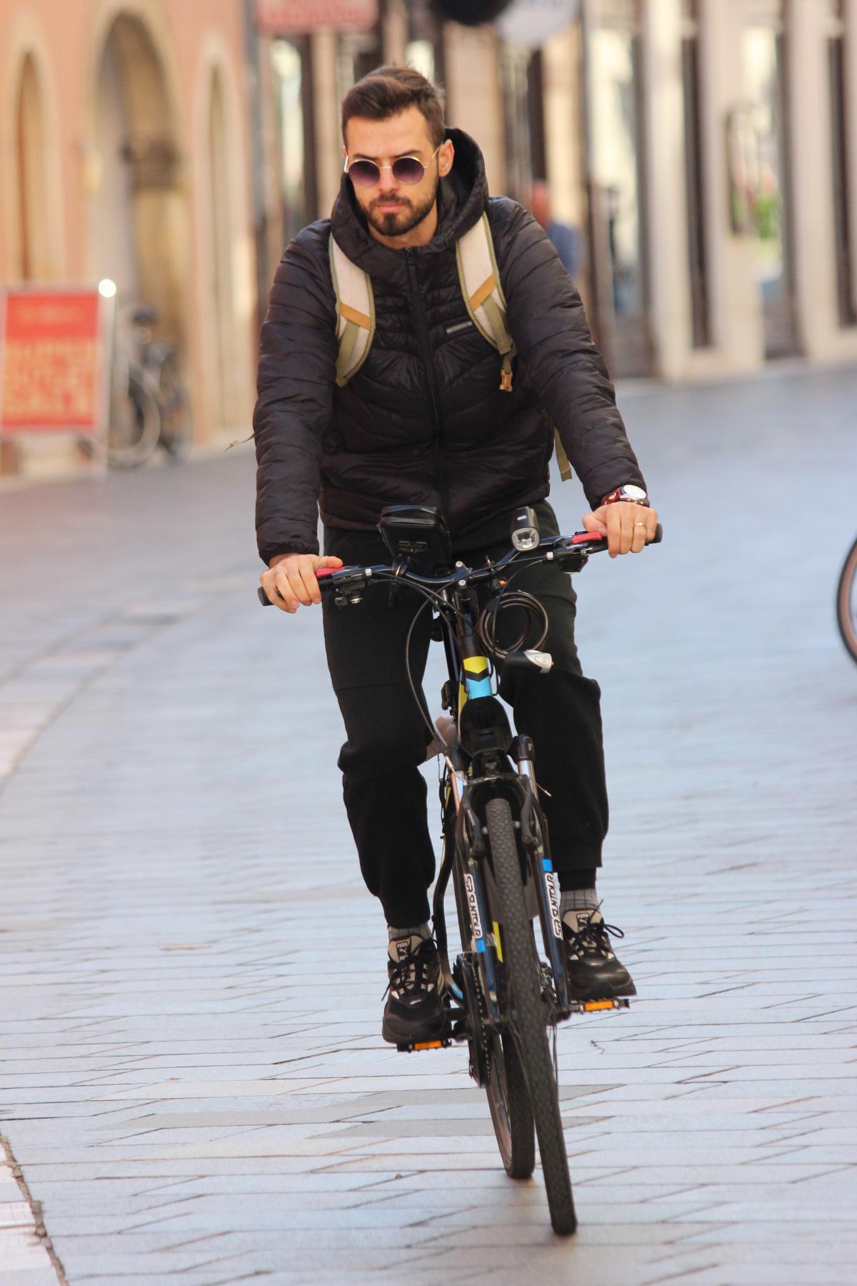 Image 5509248 (auto)