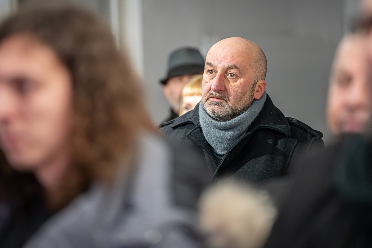 Nikola Majnarić Bač 8.1.2024.