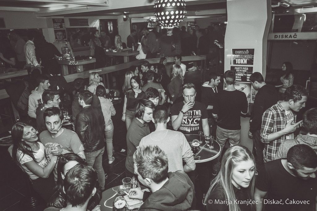 diskaccakovec0021694873