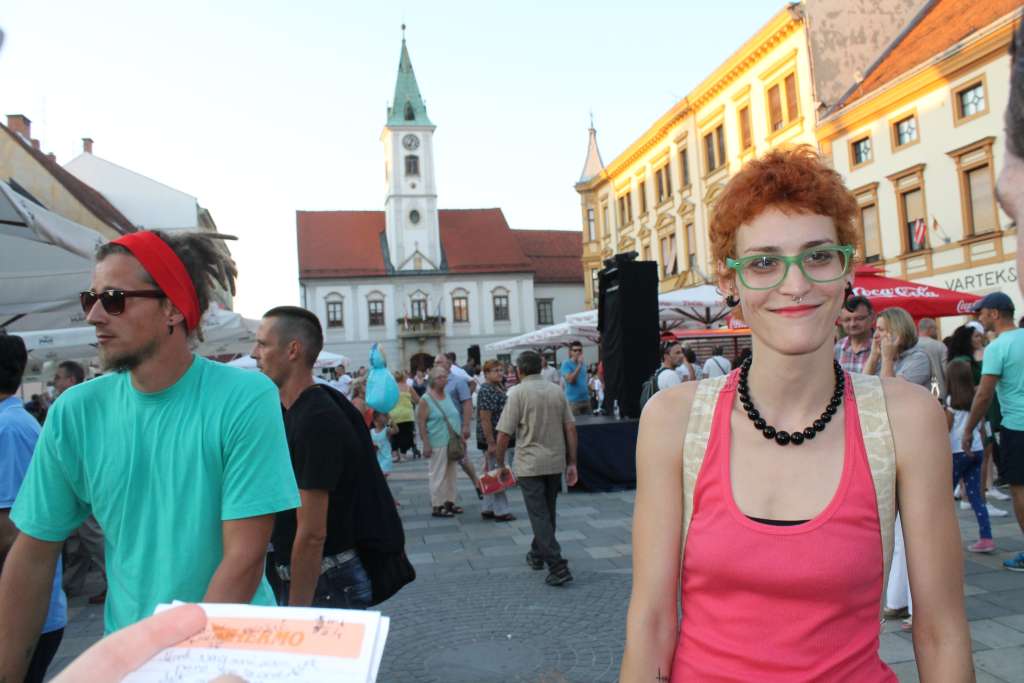 zadnjispanc007713159