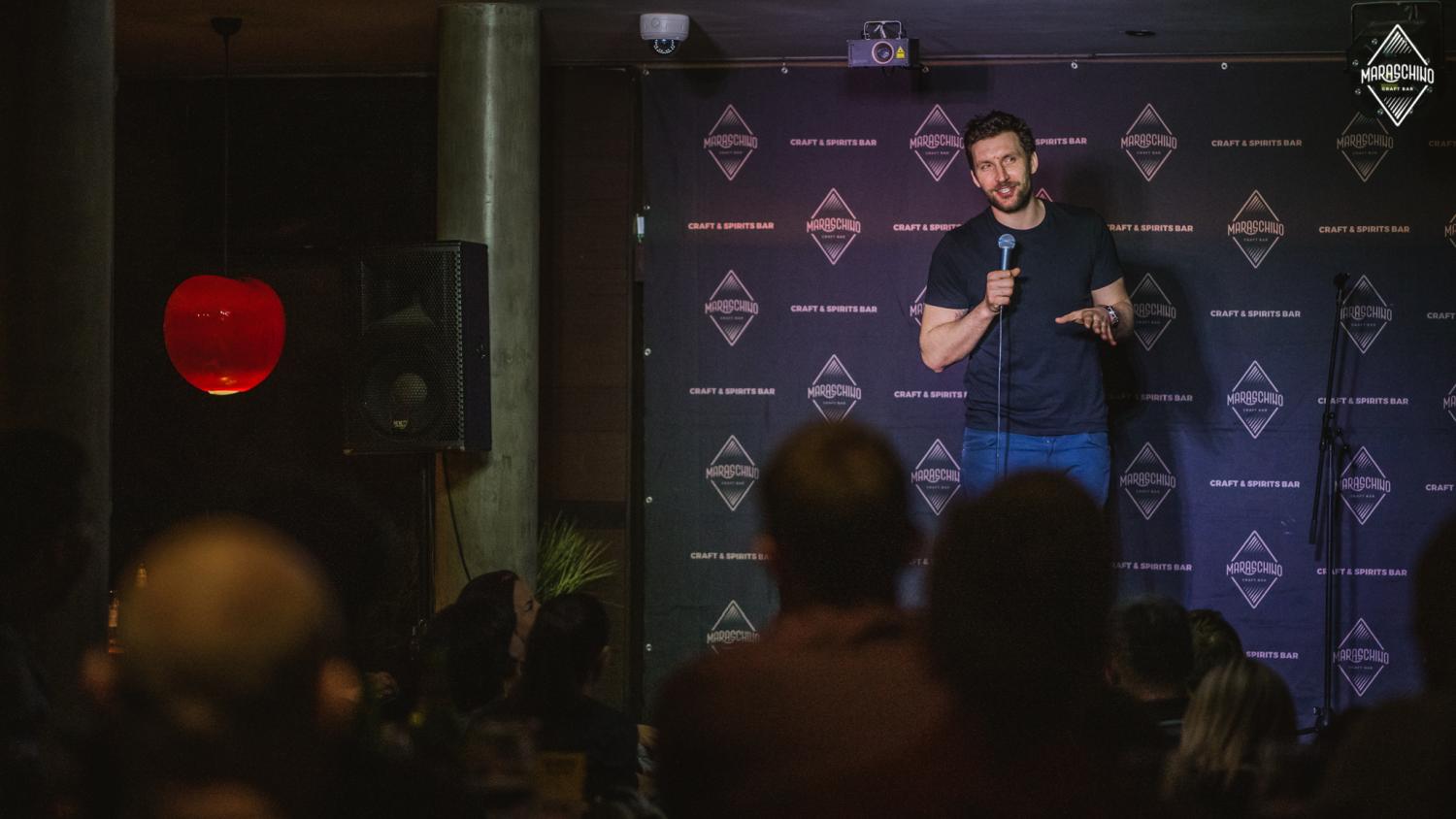 Image 4122035 (auto) Image 4122035 (auto)