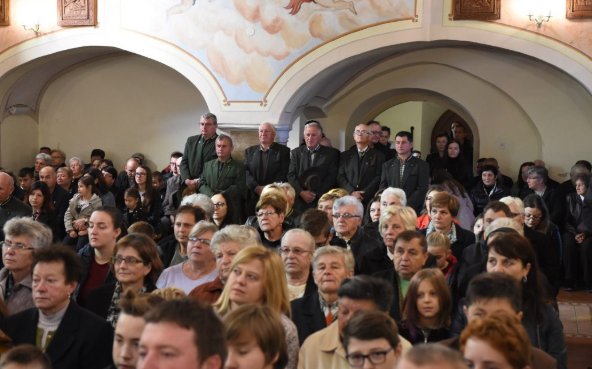 Općina Petrijanec Općina Petrijanec