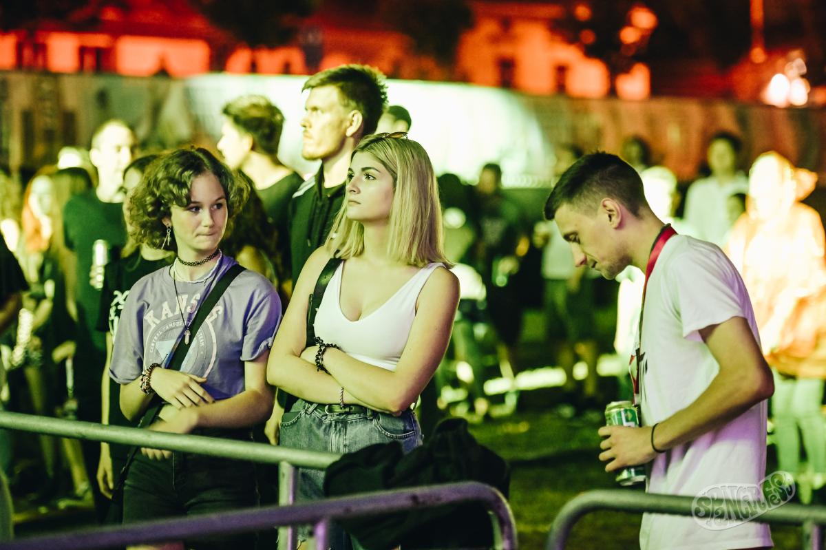 Image 5457352 (auto)