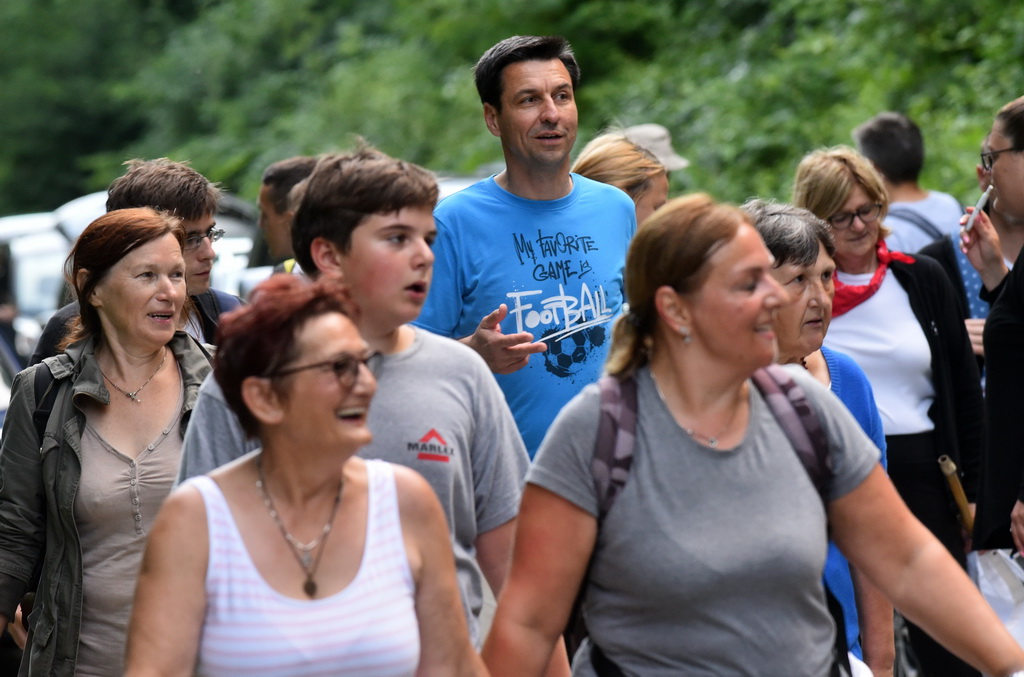 Image 4542382 (auto)