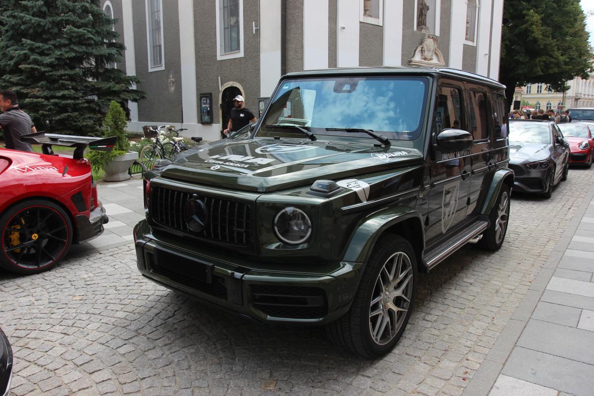 Image 5391660 (auto)