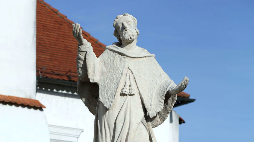 Image 5855591 (auto) Image 5855591 (auto)