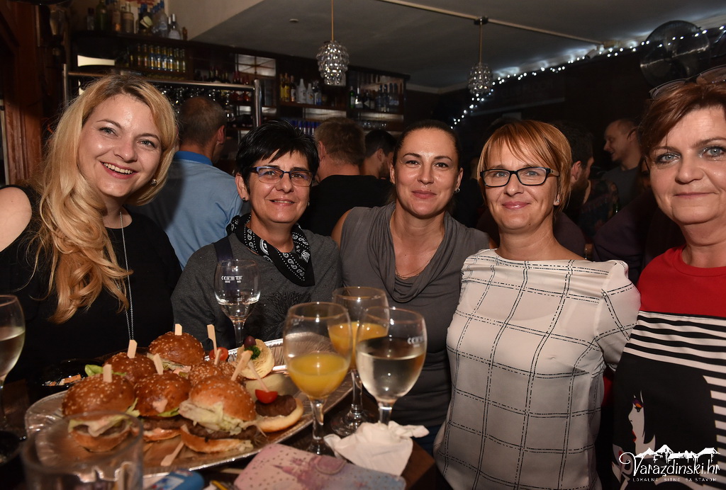 varteksov petak, orange night, mea culpa,