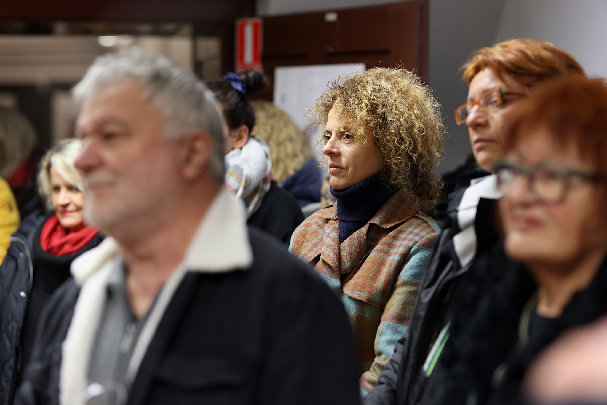 Image 5530632 (auto)