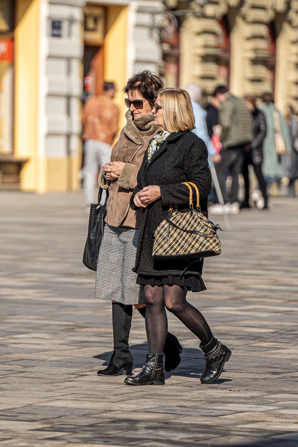 Image 5980577 (auto)