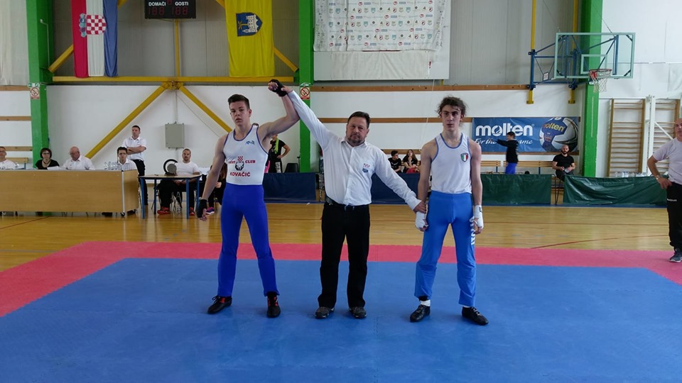 Image 3651051 (auto)