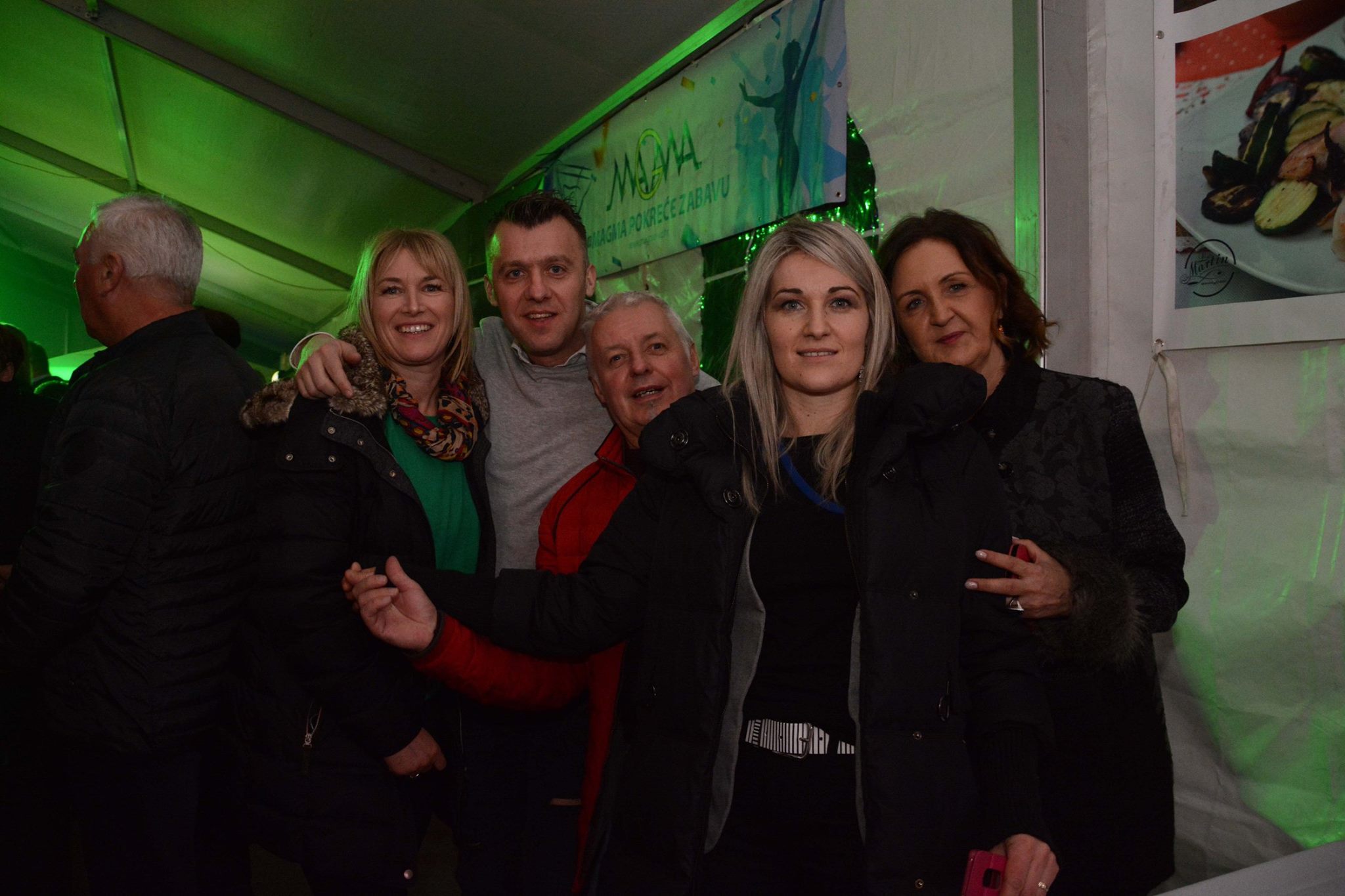 Neda Ukraden u Sračincu