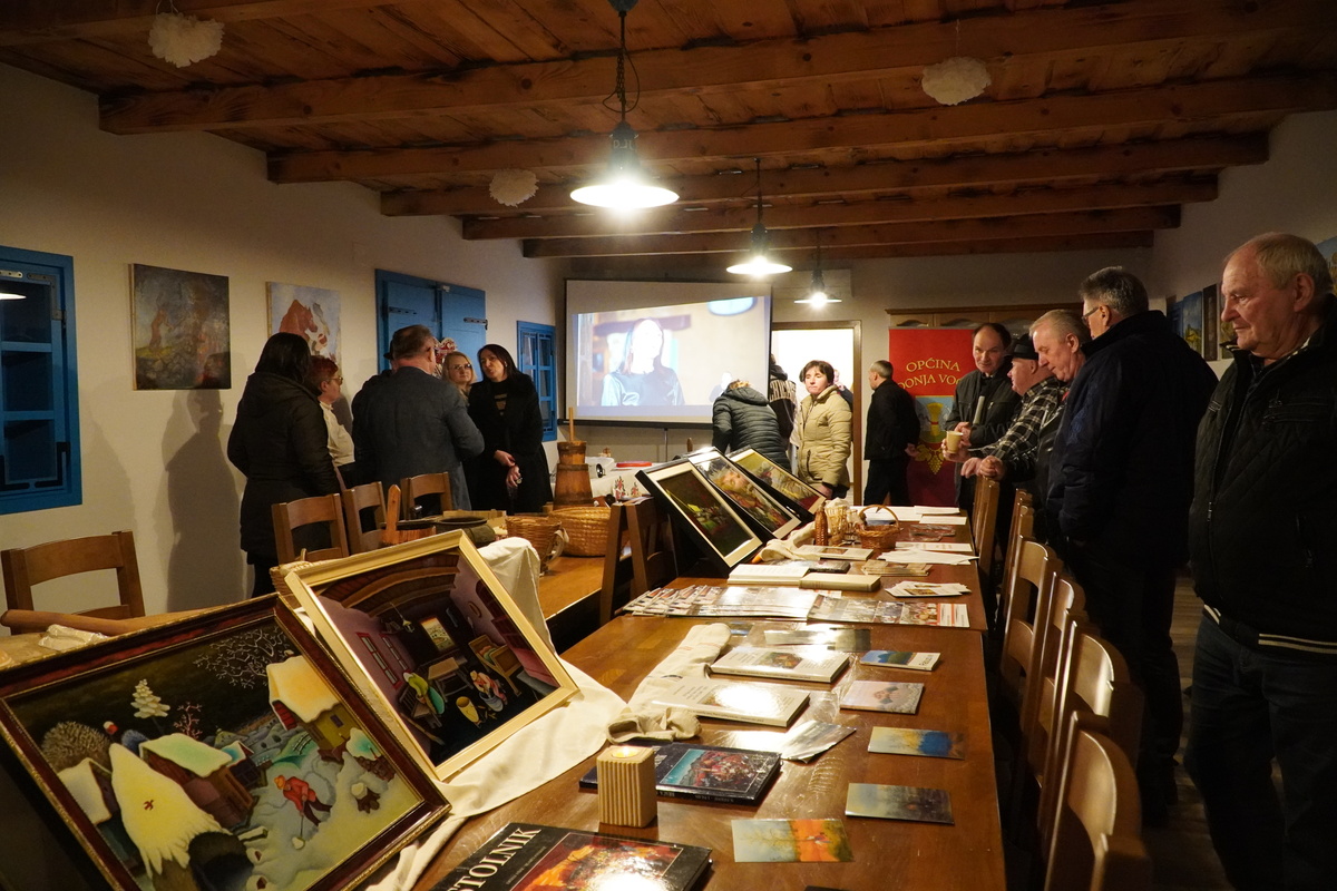 Image 5969375 (auto)