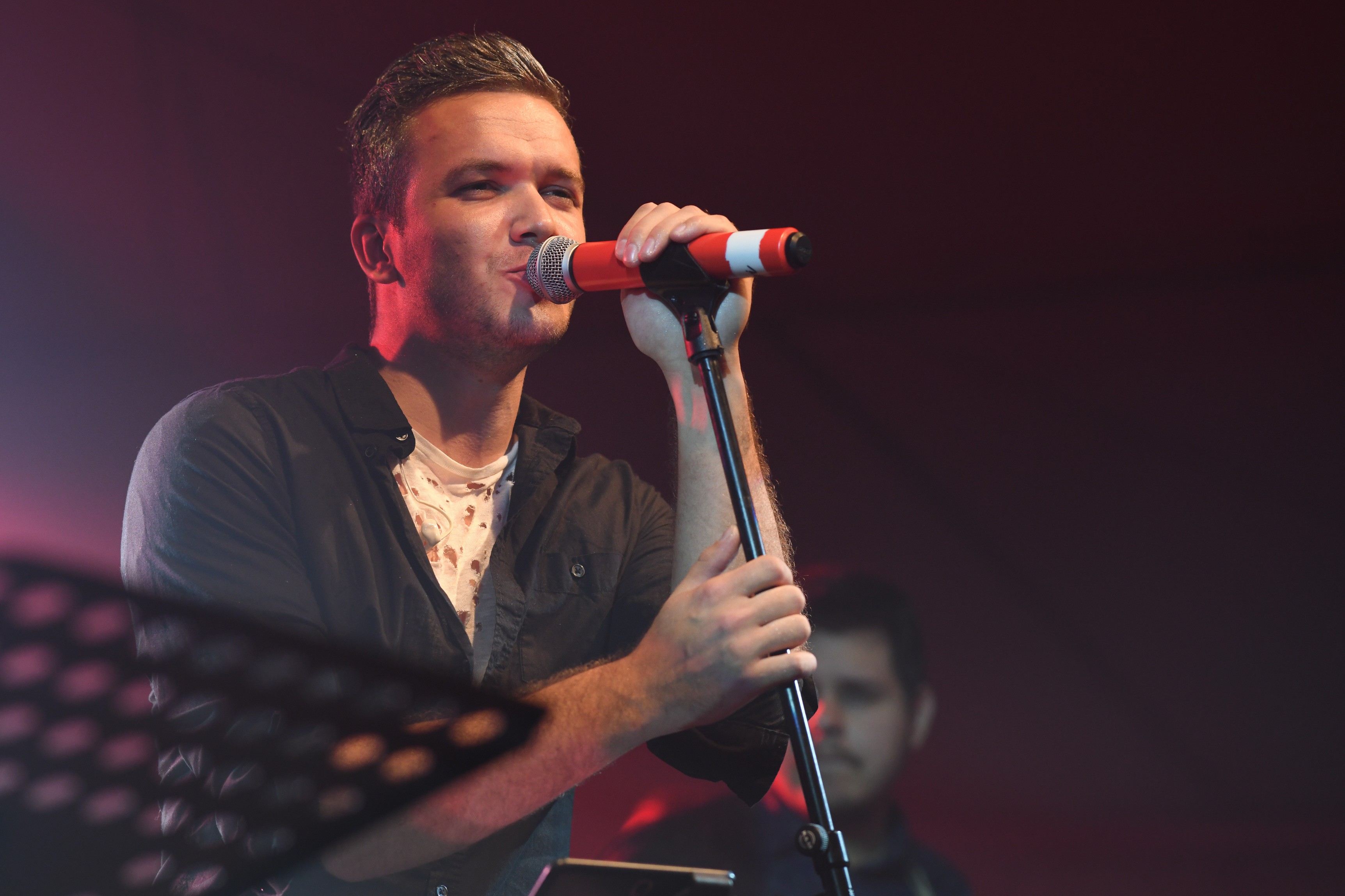 Noč čarovnic Noč čarovnic