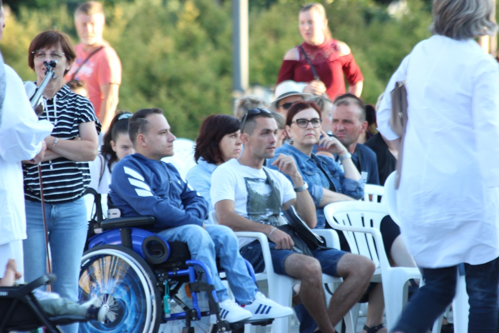 Image 5416528 (auto)