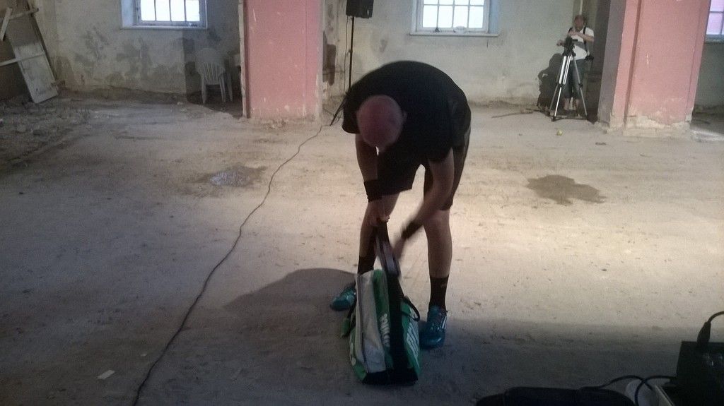 wp20150612201615pro583004