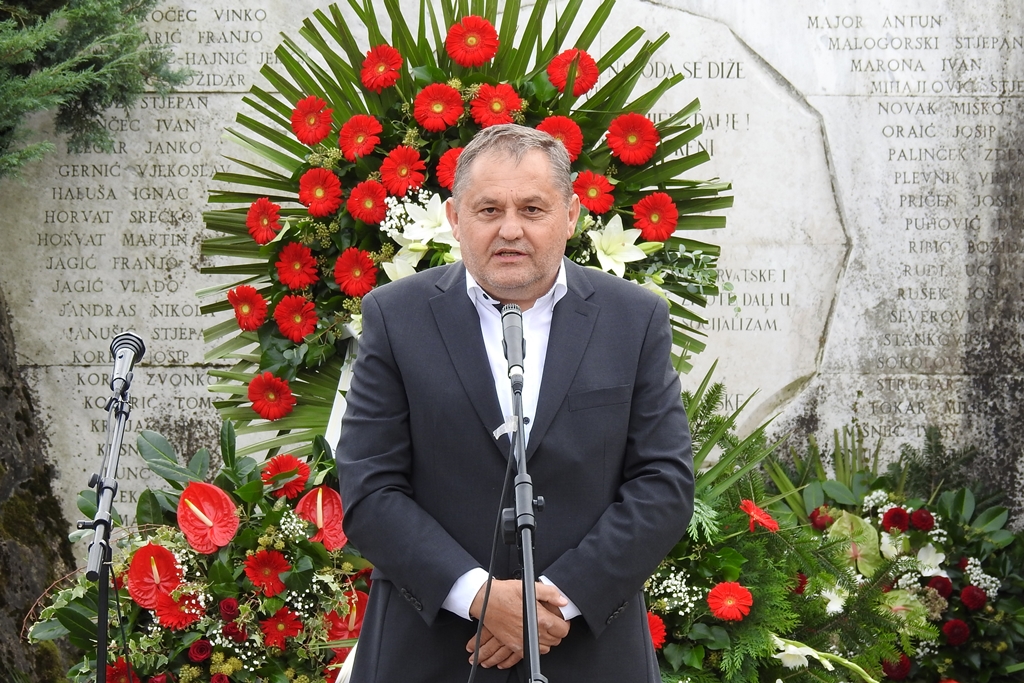 Image 4664582 (auto)