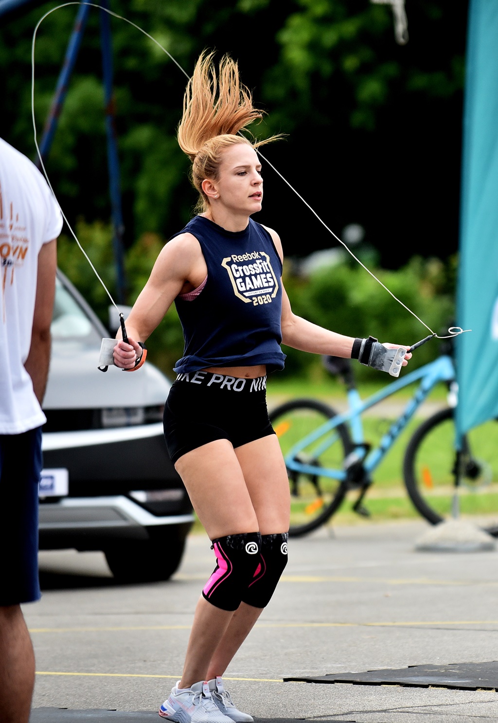 Image 5720367 (auto)