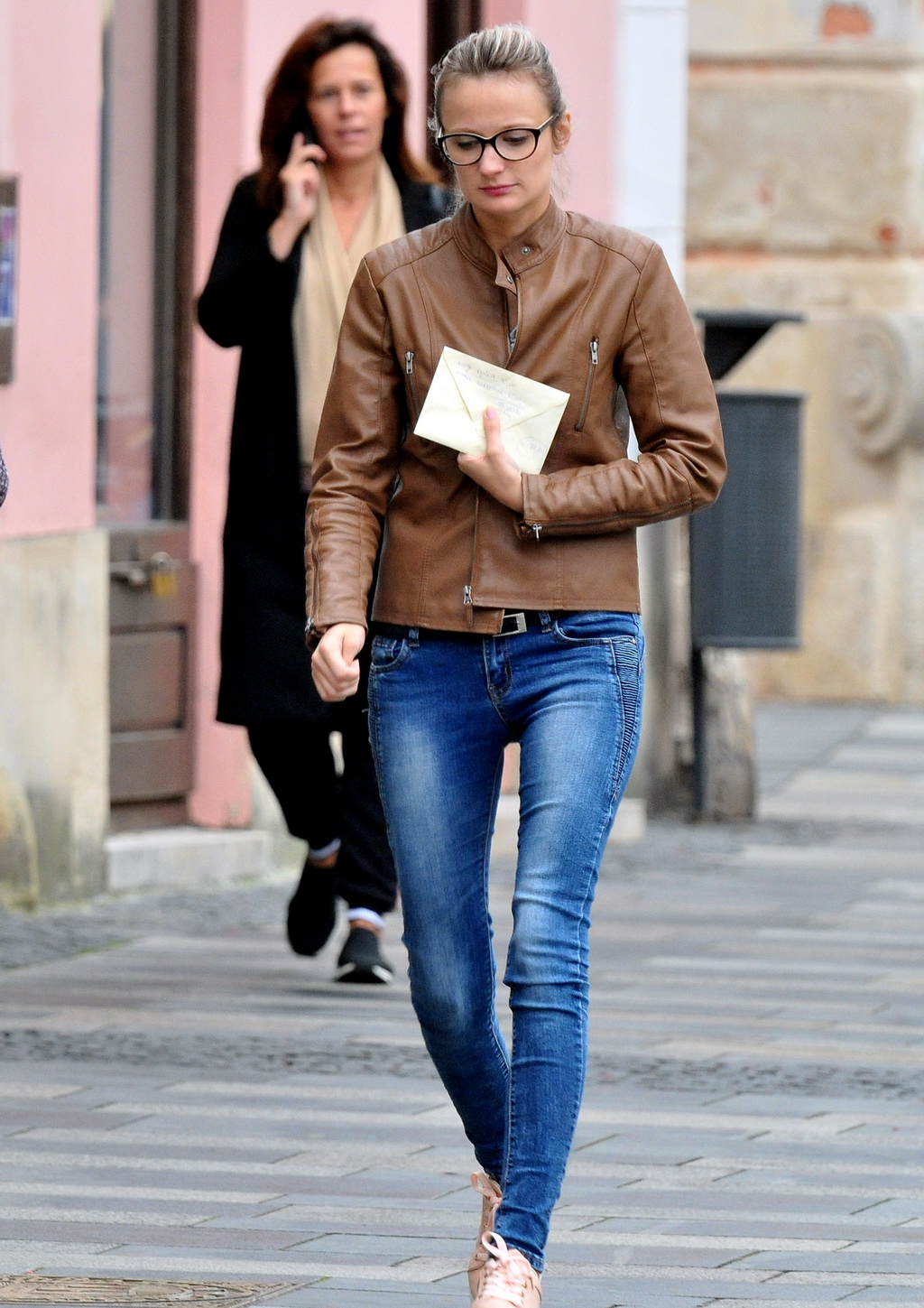 Kilkom po Varaždinu 22. rujna 2018. Kilkom po Varaždinu 22. rujna 2018.