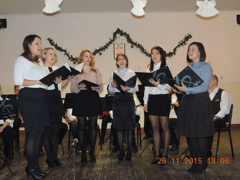 udrugazenakucankeadvent14345903