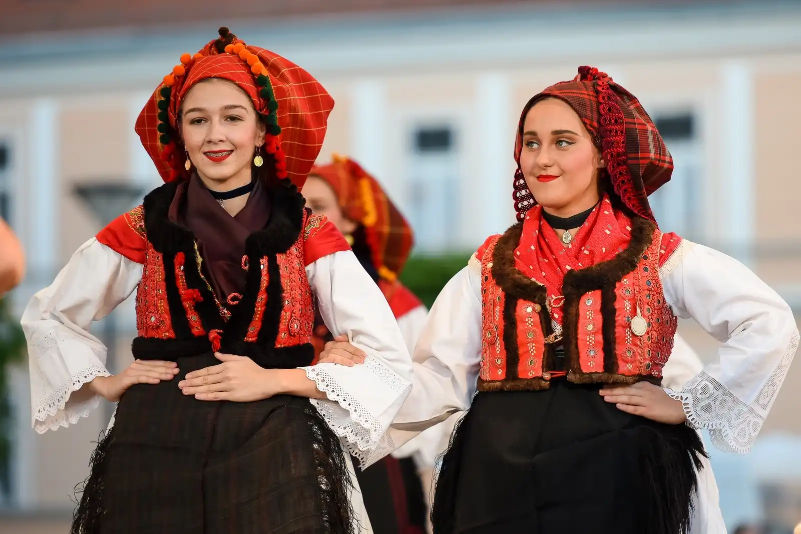 71143850_2236798043113814_8132686755850616832_o_2236798036447148