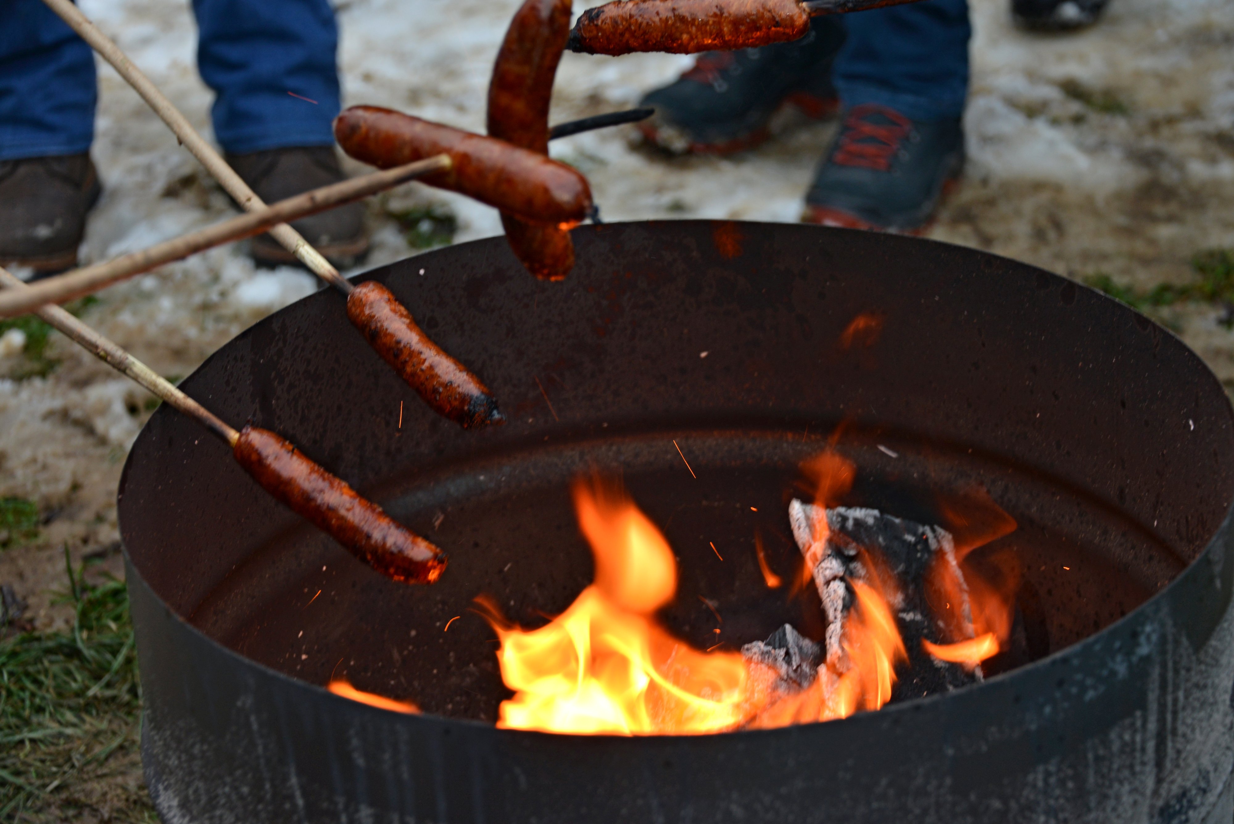 Varaždinske Toplice Varaždinske Toplice