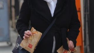 Image 5582415 (auto)