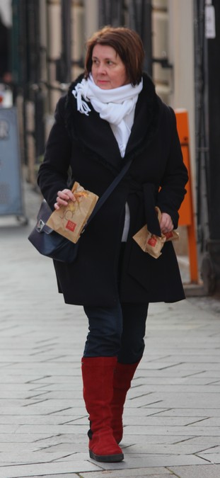 Image 5582415 (auto)