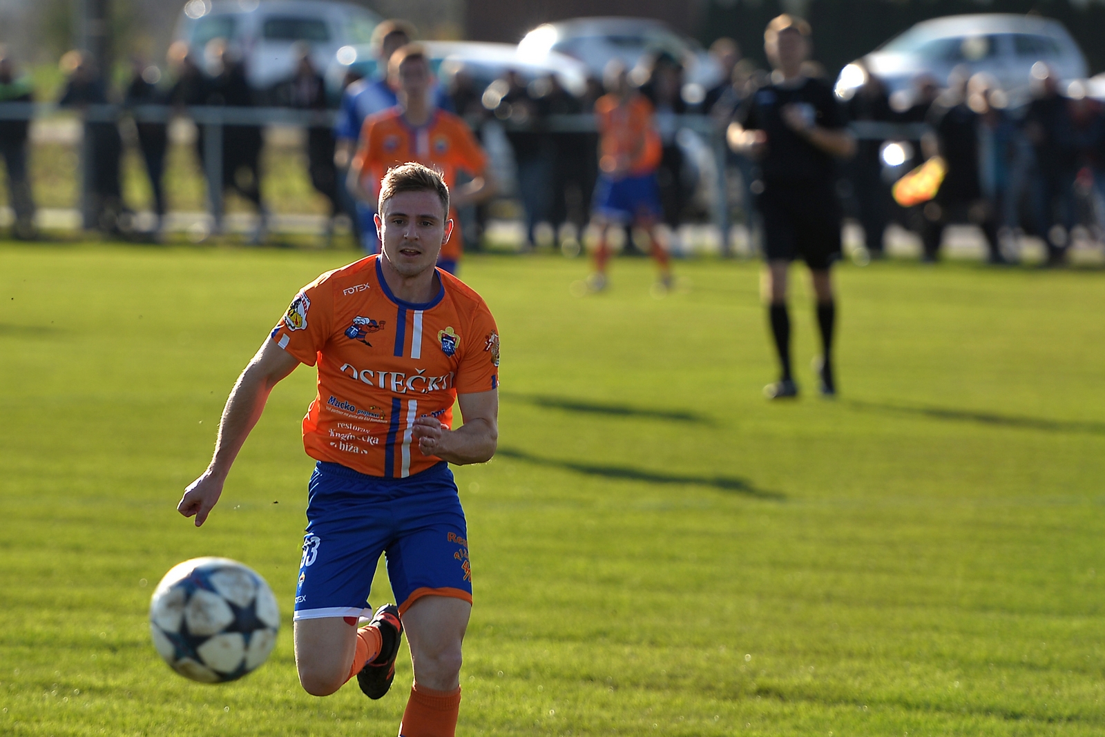 NK Varteks – NK Nedeljanec NK Varteks – NK Nedeljanec