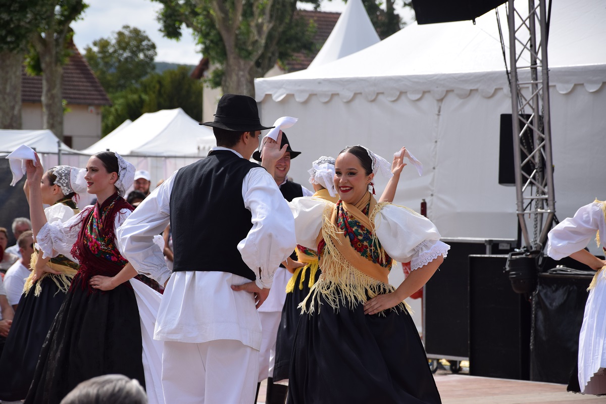 Image 5793035 (auto)