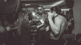 diskaccakovec0035471433