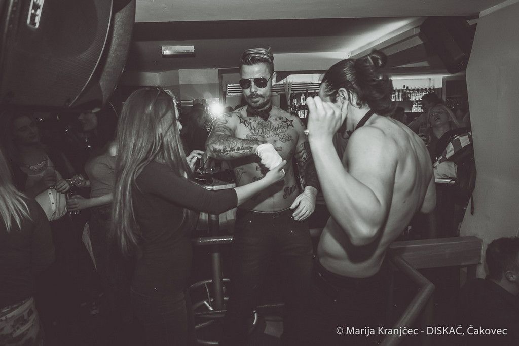 diskaccakovec0035471433