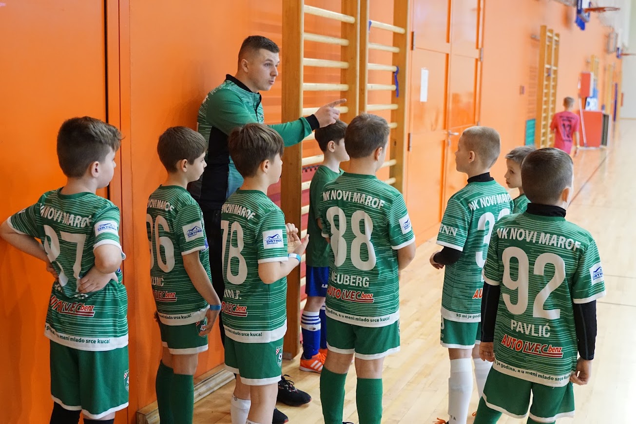 Image 5617451 (auto)