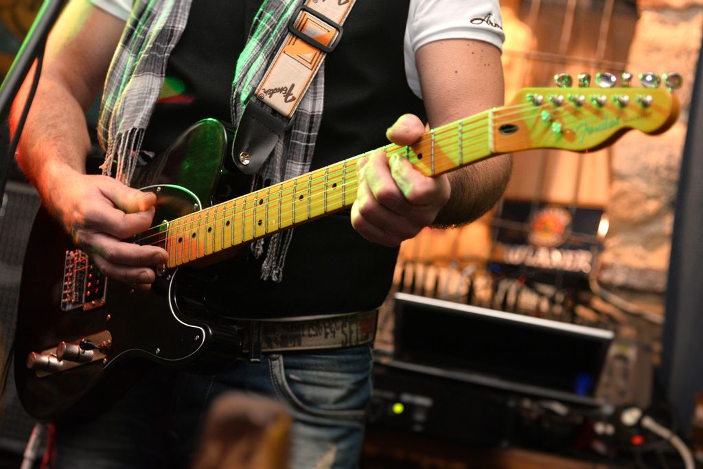 fasnikhumanitarnimedinaskrinja1