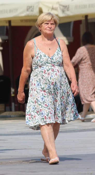 Image 5427600 (auto)