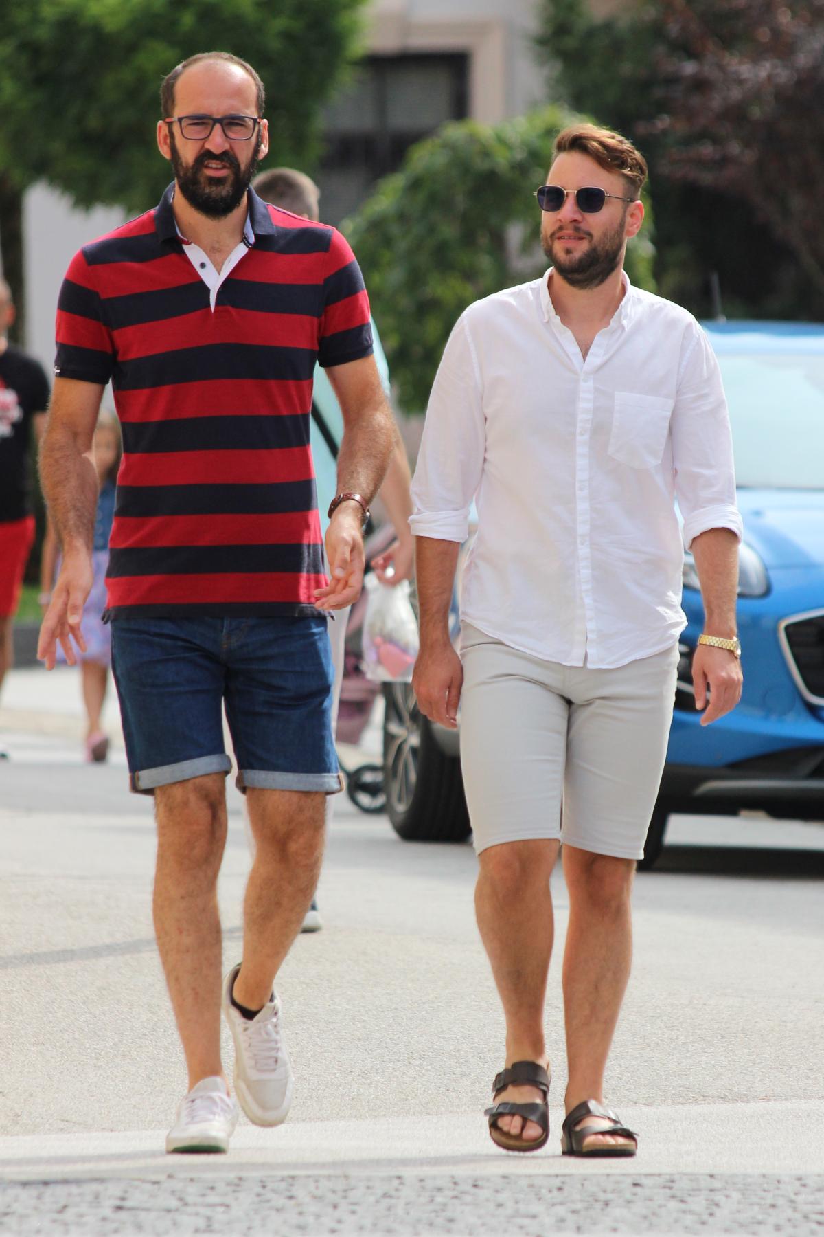 Image 5457728 (auto)