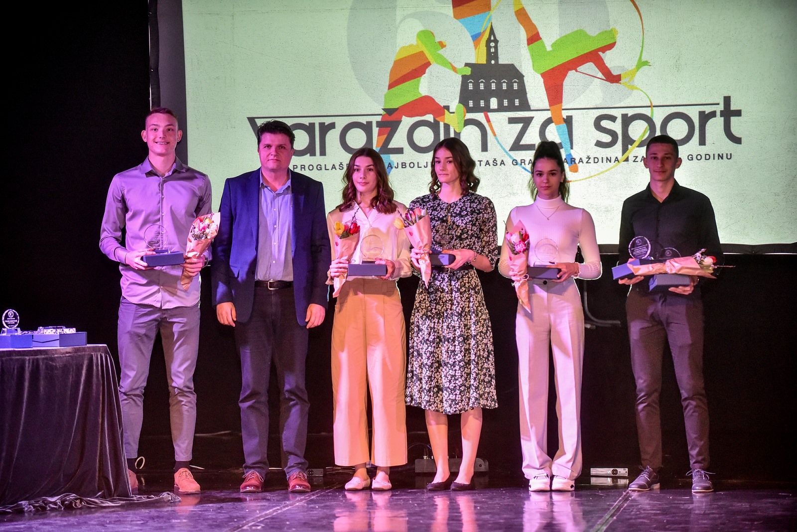 Image 5606797 (auto)