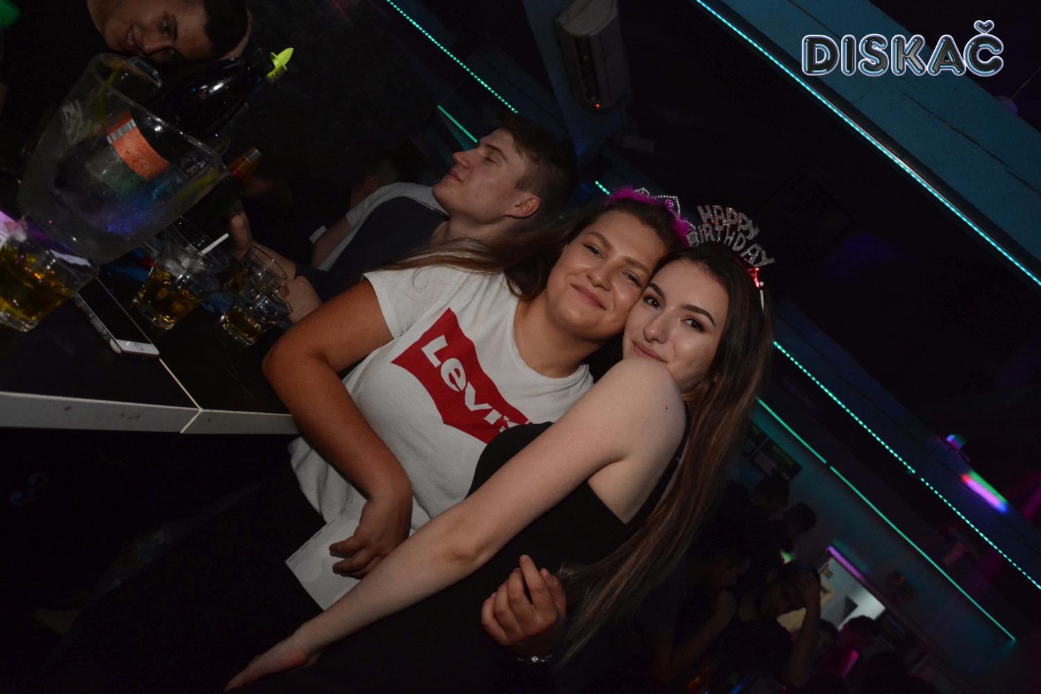 Image 3822957 (auto)