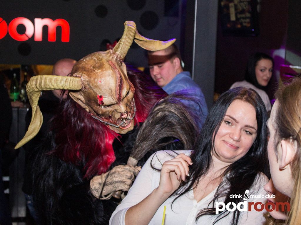 podroomcakovec0041297673