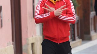 Image 5528532 (auto)