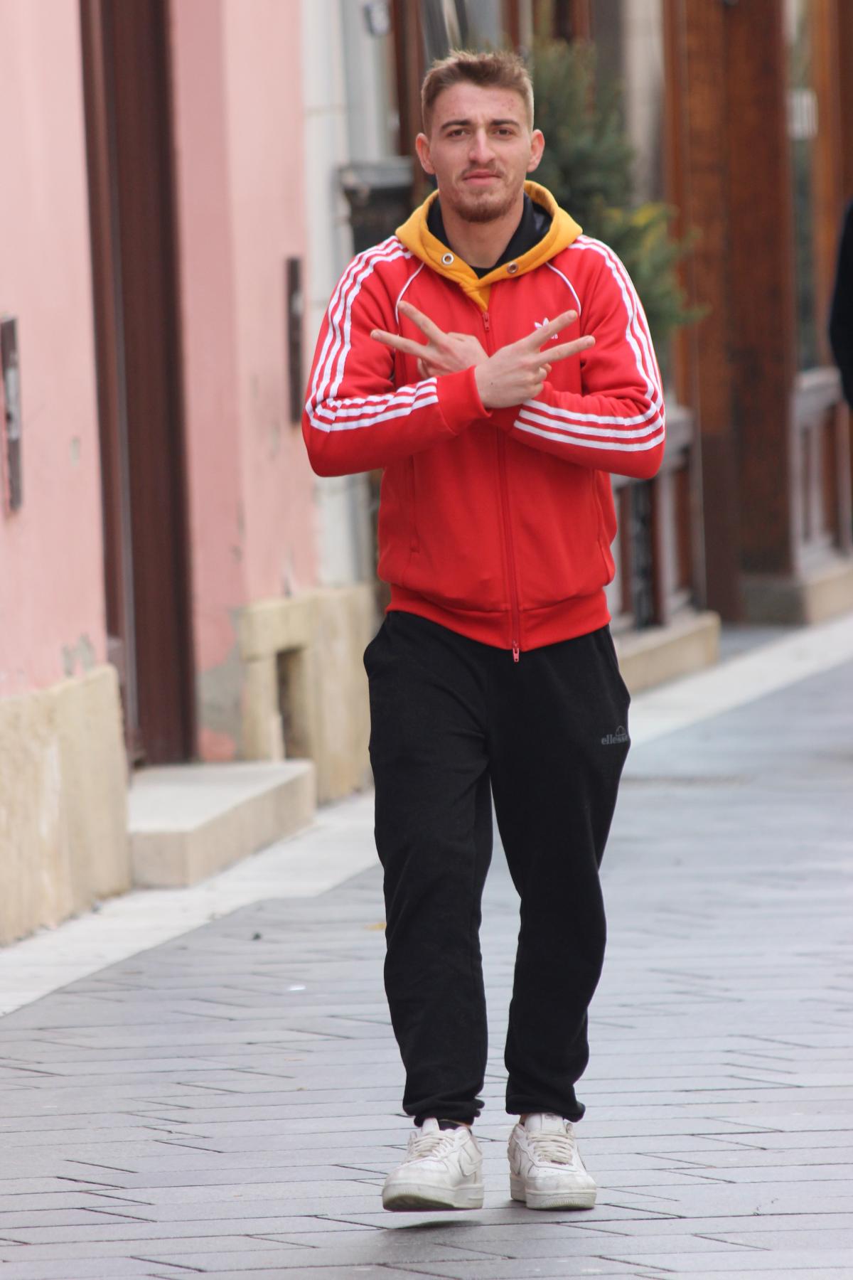 Image 5528532 (auto)