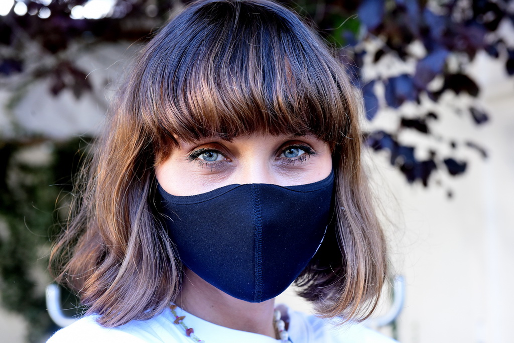 Bacinger i Kliček – modni buvljak