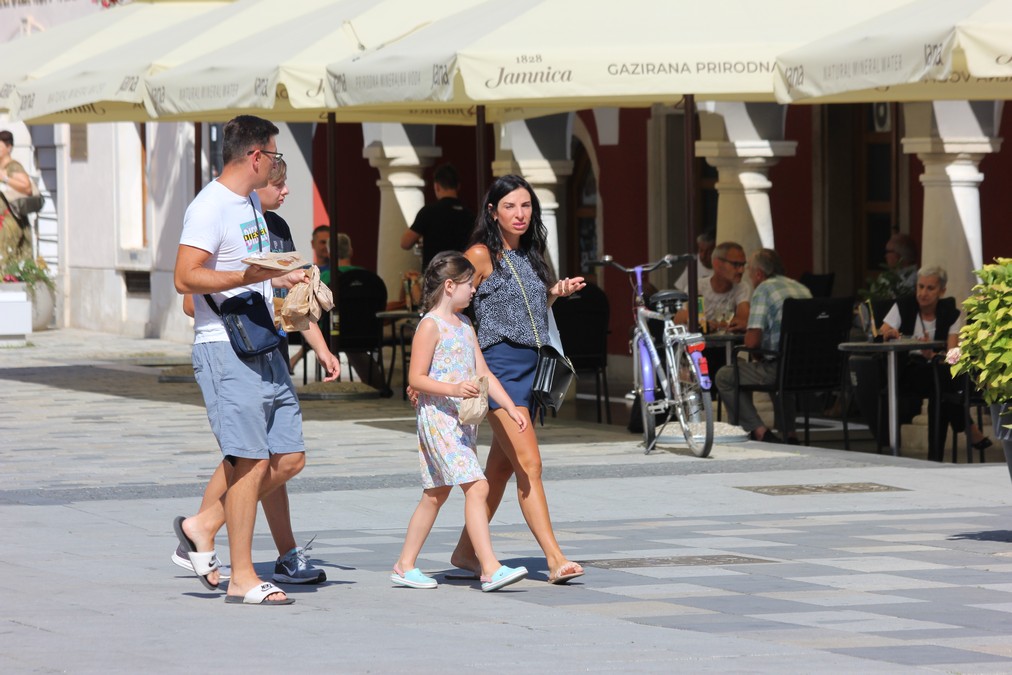 Image 5426328 (auto)