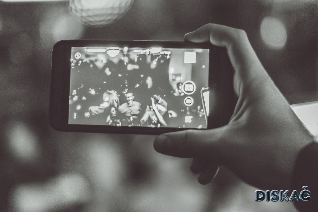 diskaccakovec00016884851