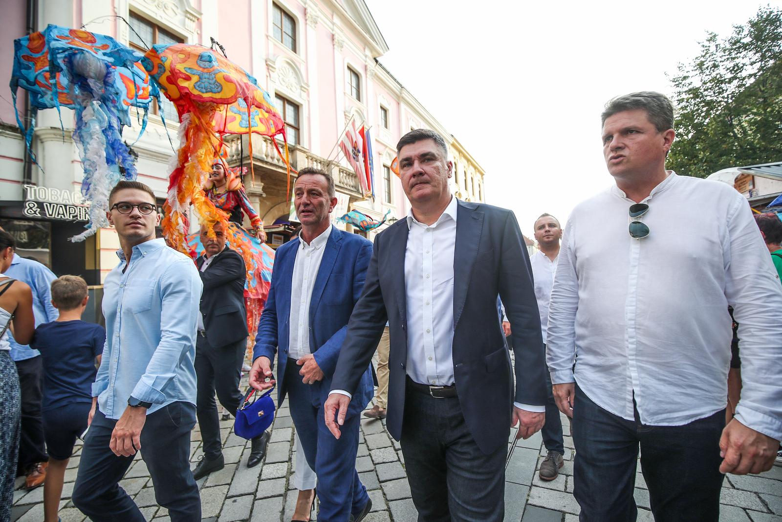 Image 5811761 (auto)