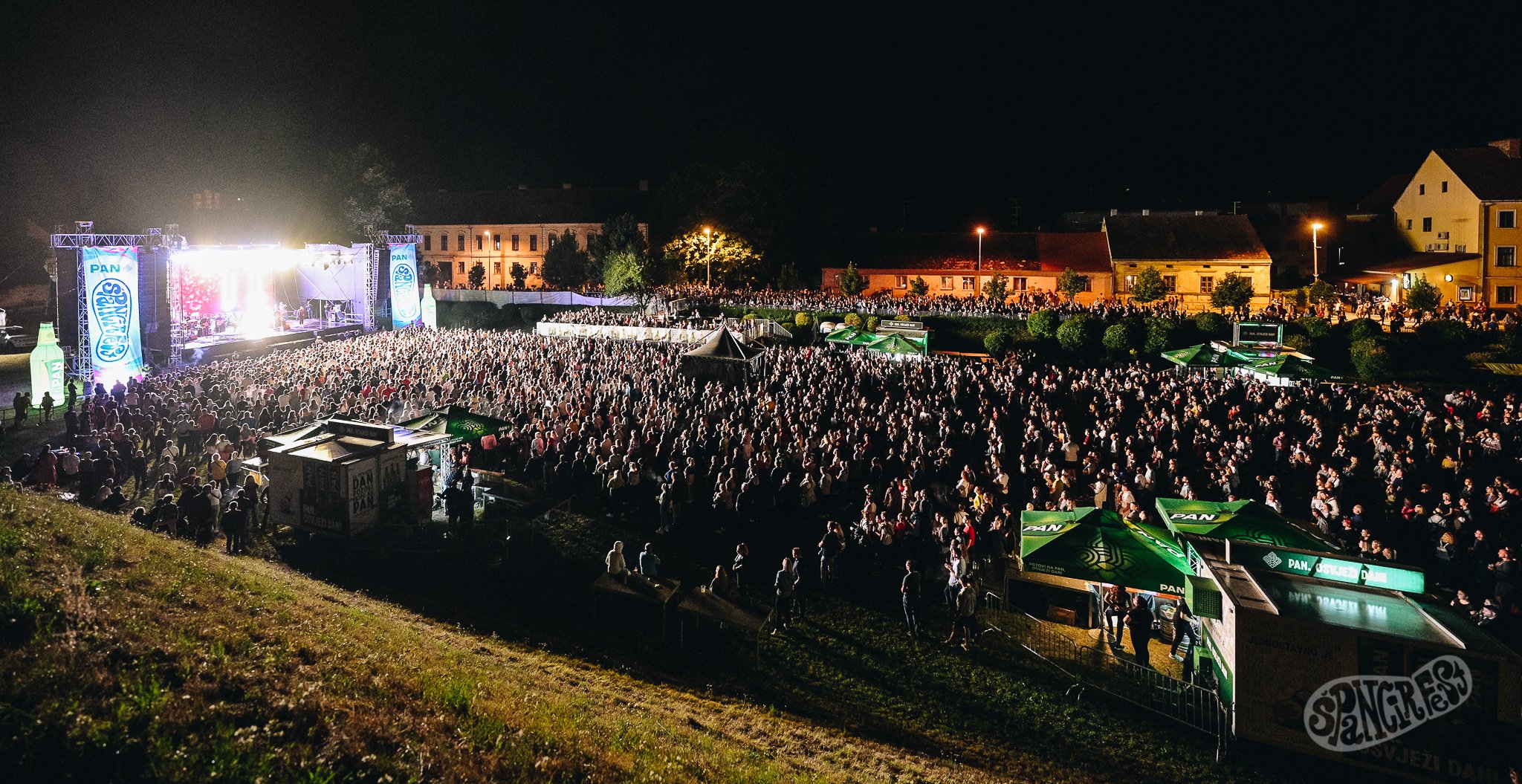 Image 5452566 (auto)