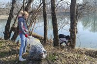 71771206-2266-47b4-9ac1-b2b76372ace1 71771206-2266-47b4-9ac1-b2b76372ace1