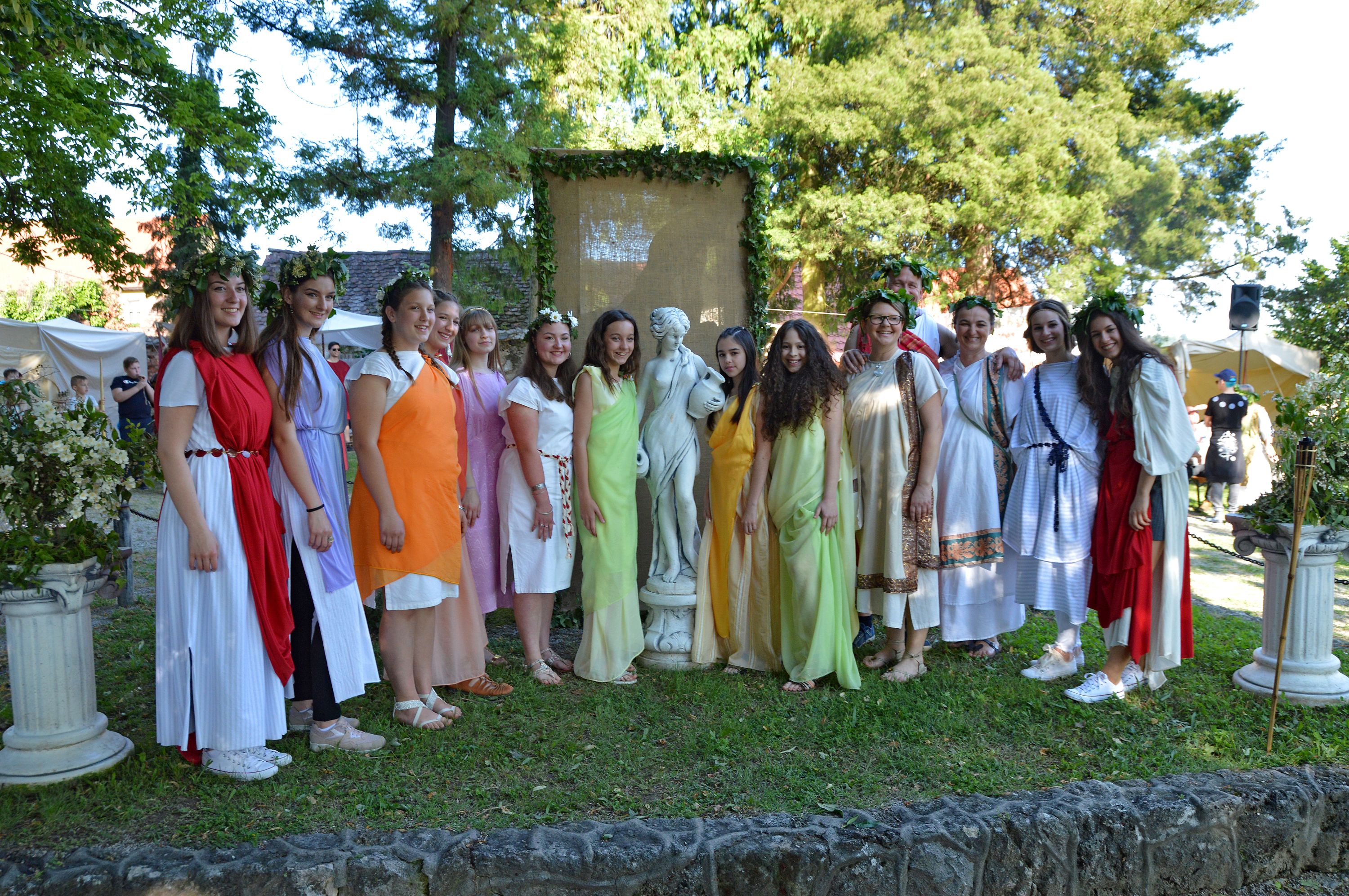 Aquafest 2019 Aquafest 2019