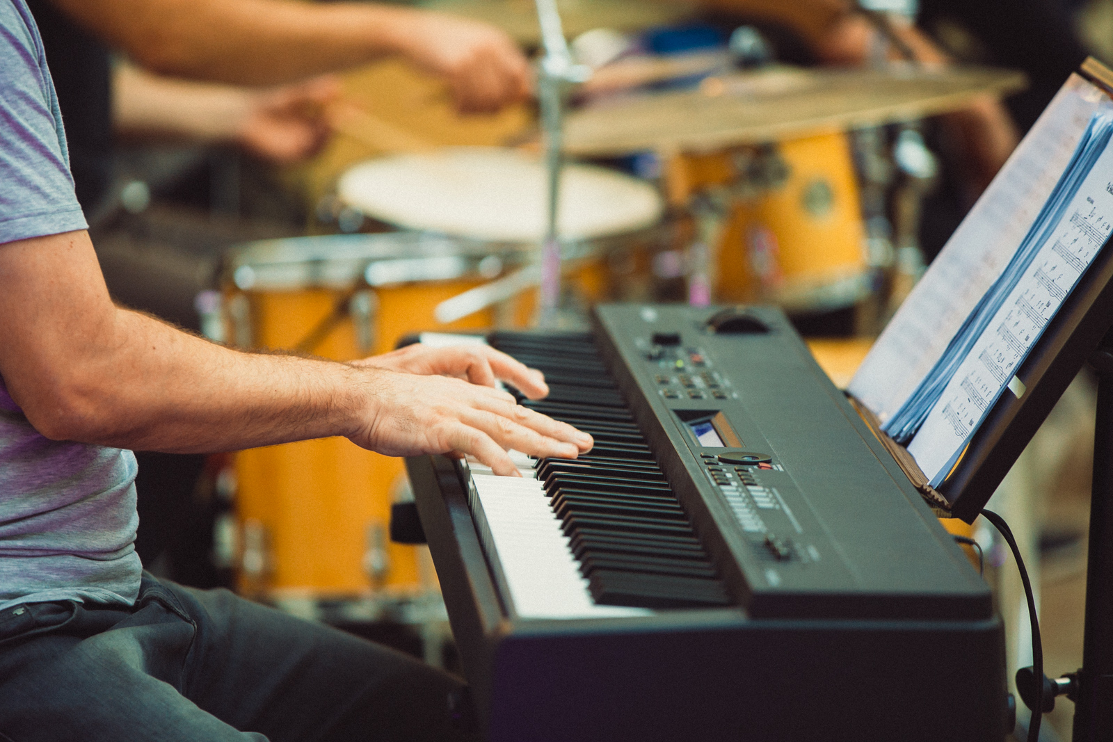 Jazziana Croatica Jazziana Croatica